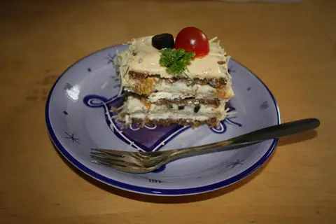 Abigail's Cake Company photo 1